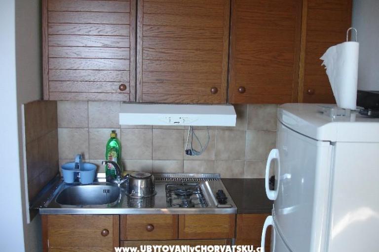 Pakoštane apartmani Riva – photo 4