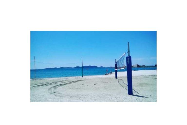 Apartments Tonči – photo 7