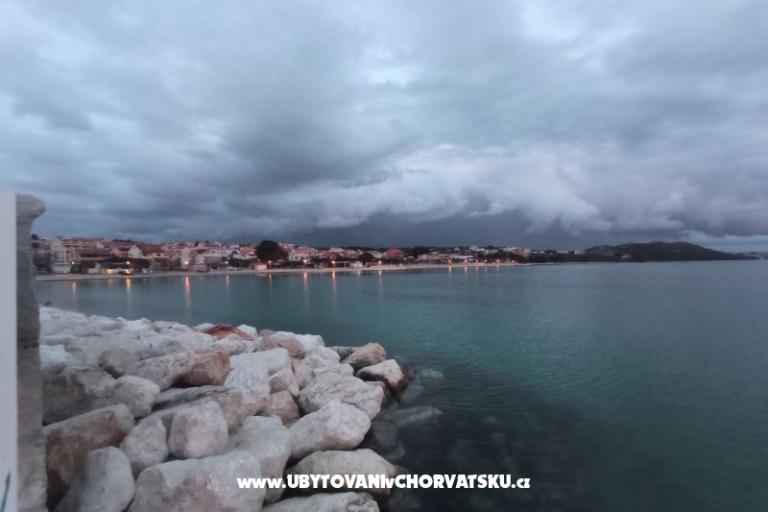 Apartments Tonči – photo 11