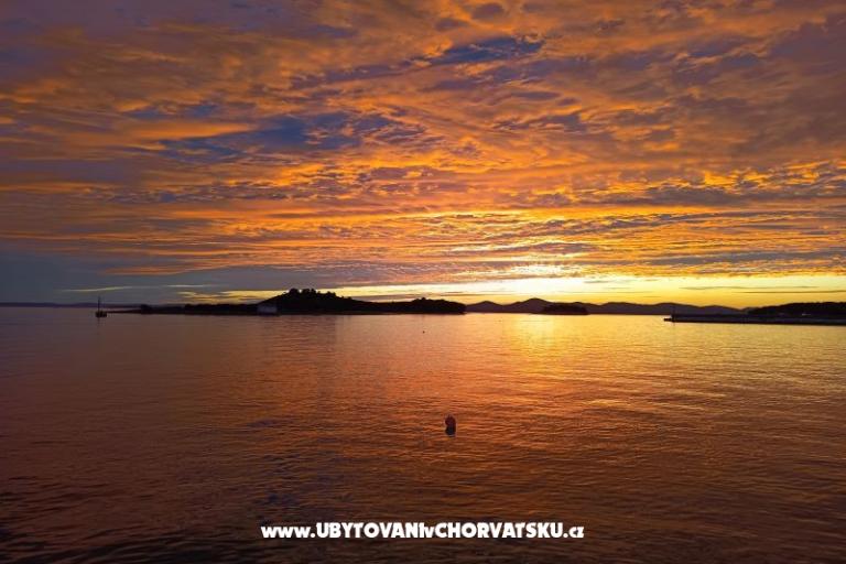 Apartments Tonči – photo 14