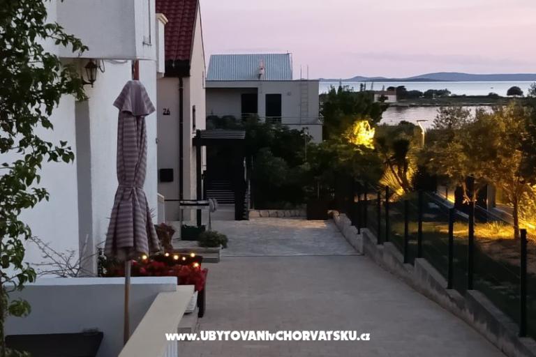 Apartments Tonči – photo 2