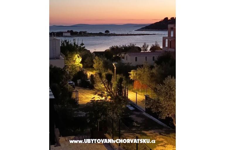 Apartments Tonči – photo 4