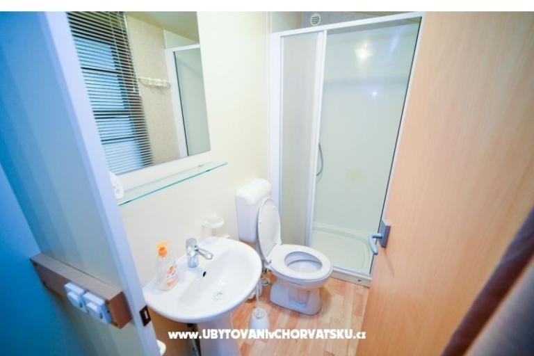 Pakoštane Apartments Vulin – photo 18