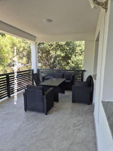 Pakoštane Apartments Vulin – photo 34