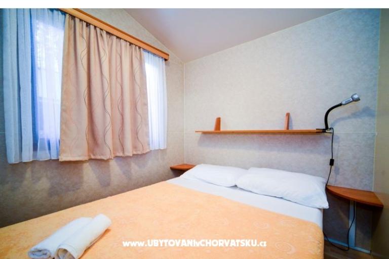 Pakoštane Apartments Vulin – photo 4