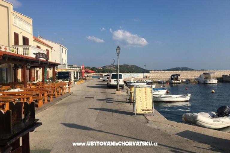 Pansion Lanterna – photo 10