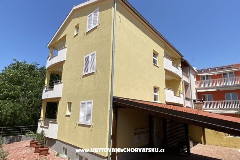 Pansion Lanterna – photo 3