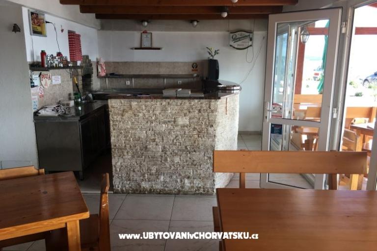 Pansion Lanterna – photo 9