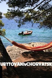 Pine Beach Pakoštane – photo 2