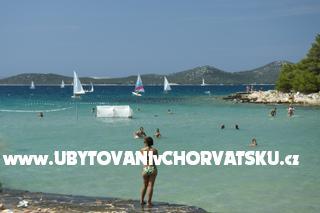 Pine Beach Pakoštane – photo 7