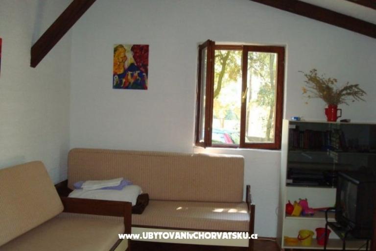 Pine Villa – photo 10