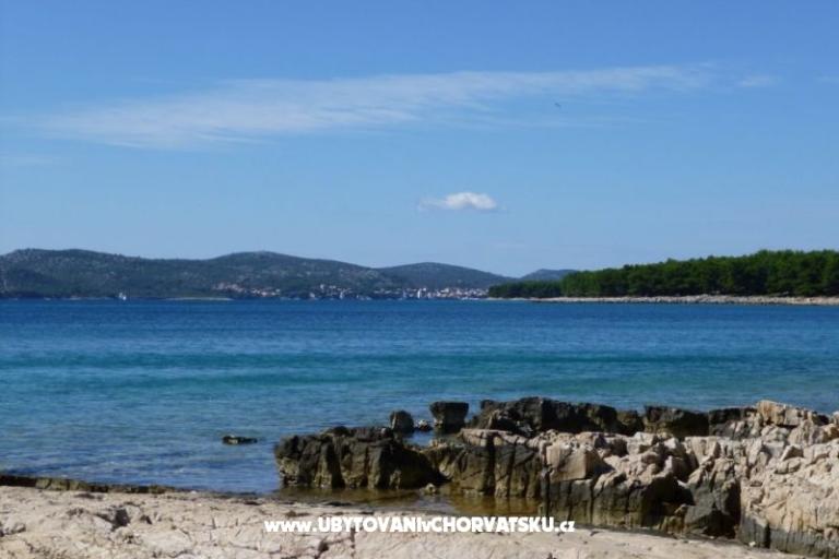 Pine Villa – photo 12