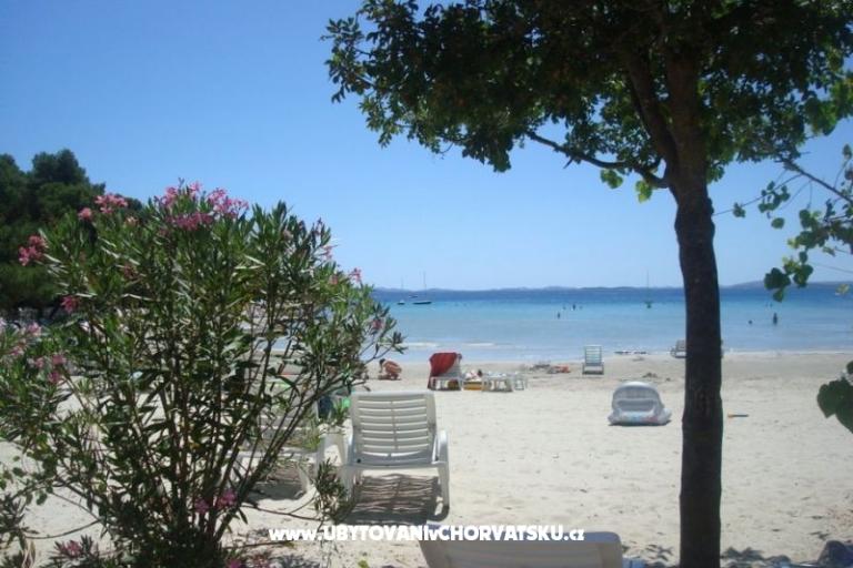 Pine Villa – photo 13