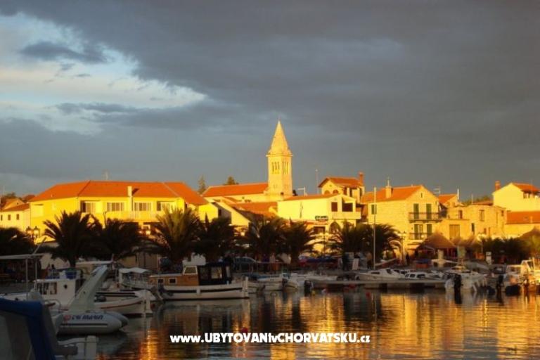 Pine Villa – photo 15