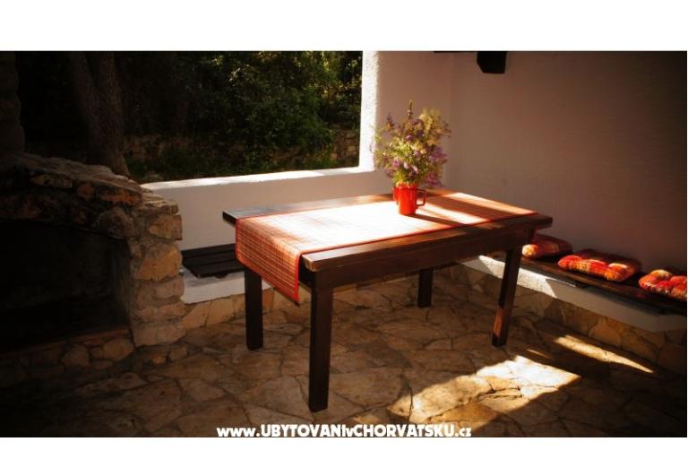 Pine Villa – photo 16