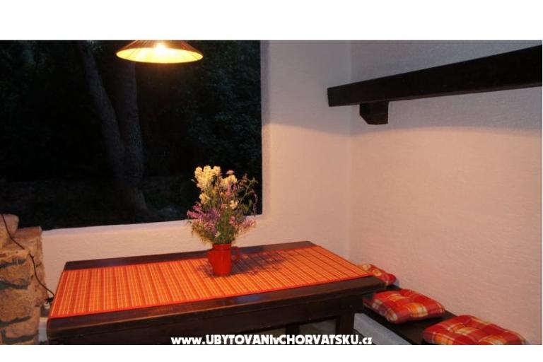 Pine Villa – photo 17