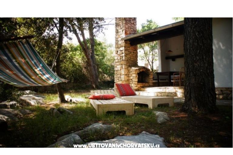 Pine Villa – photo 5