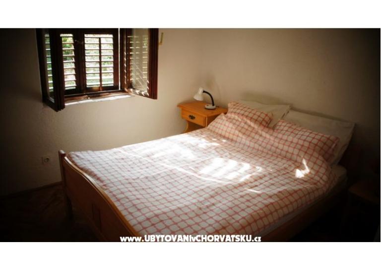 Pine Villa – photo 6