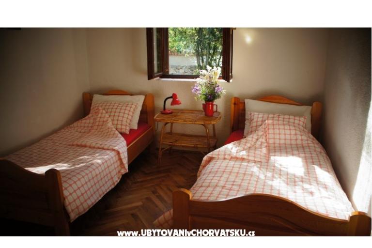 Pine Villa – photo 7