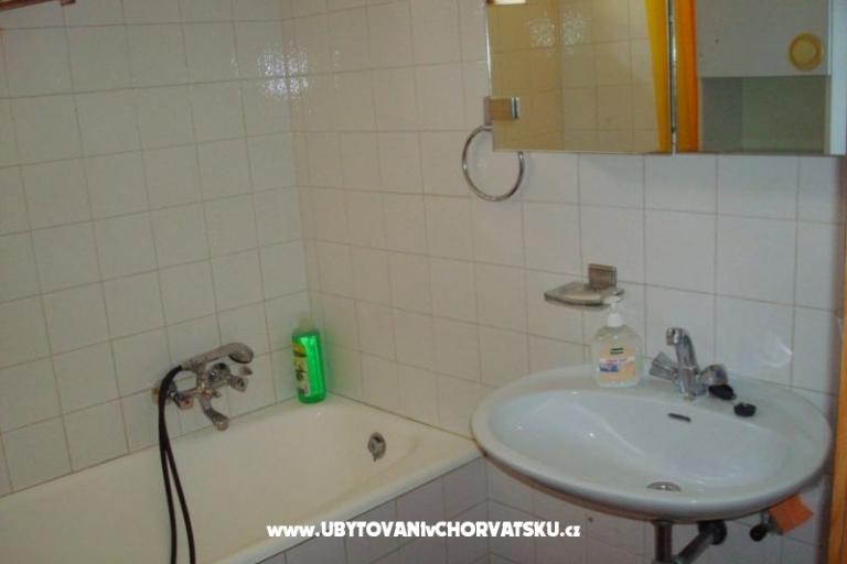 Pine Villa – photo 8