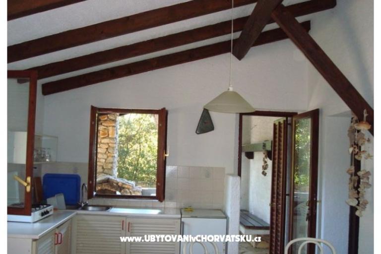 Pine Villa – photo 9