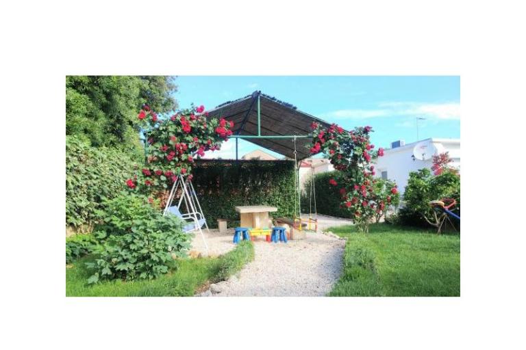 Apartments Pipi – photo 4