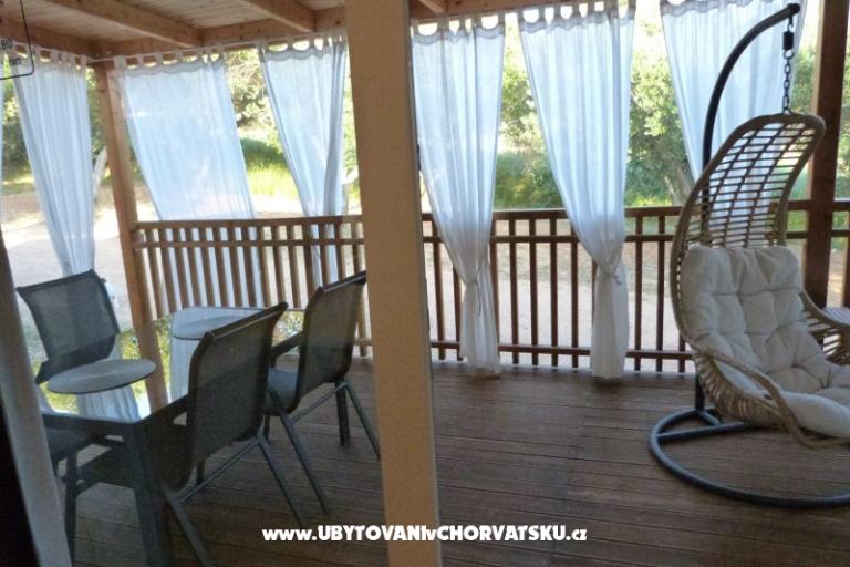 Plava Laguna Mobile  Homes – photo 12