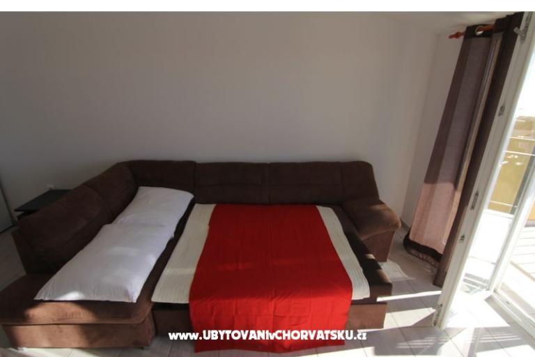 Seaview House – photo 11