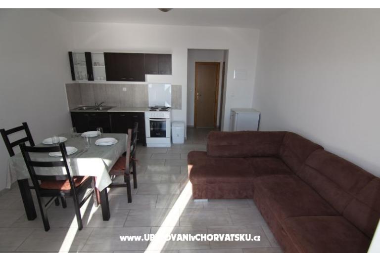 Seaview House – photo 13