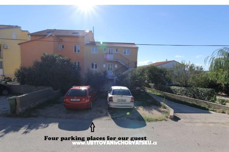 Seaview House – photo 15