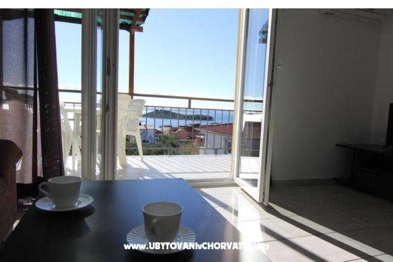 Seaview House – photo 3