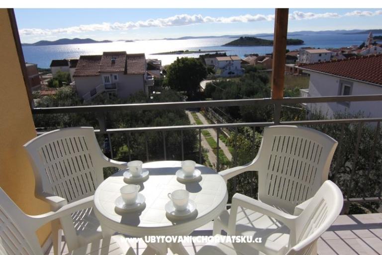 Seaview House – photo 4