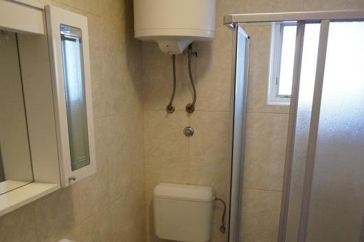 Seaview House – photo 6