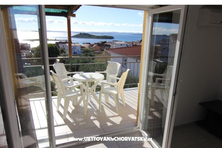 Seaview House – photo 9