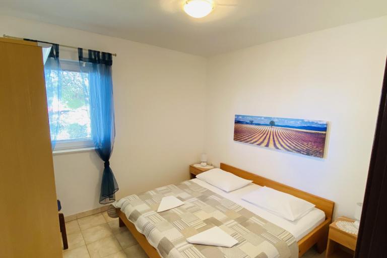 Seaview House – photo 7