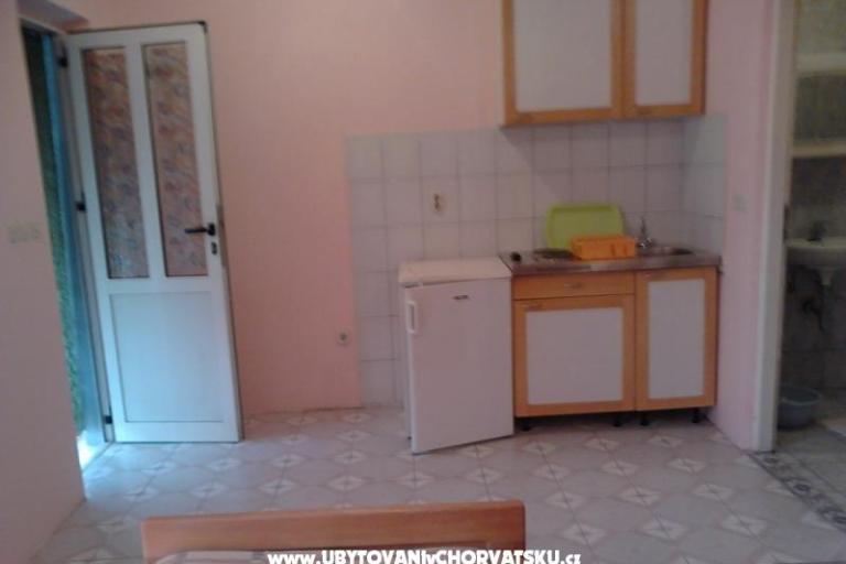 Studio Ivan – photo 10