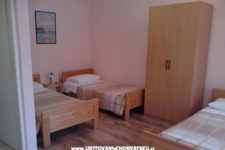 Studio Ivan – photo 11