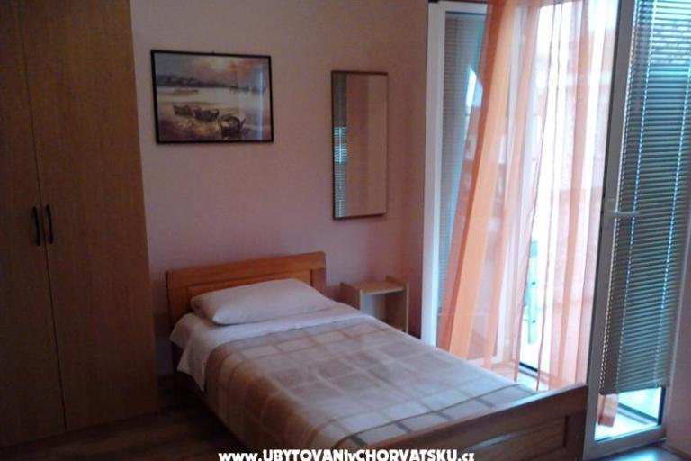 Studio Ivan – photo 13