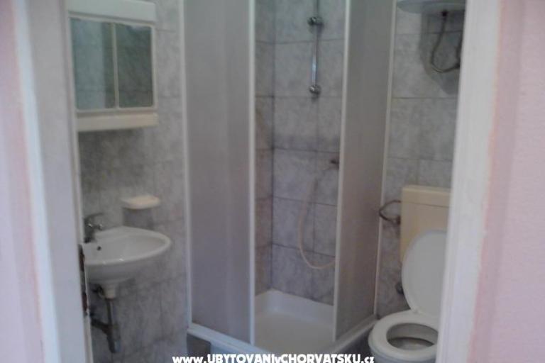 Studio Ivan – photo 14