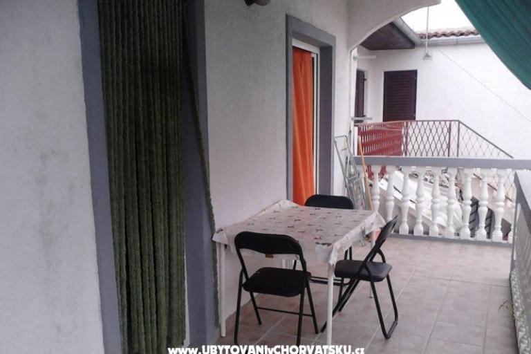 Studio Ivan – photo 15