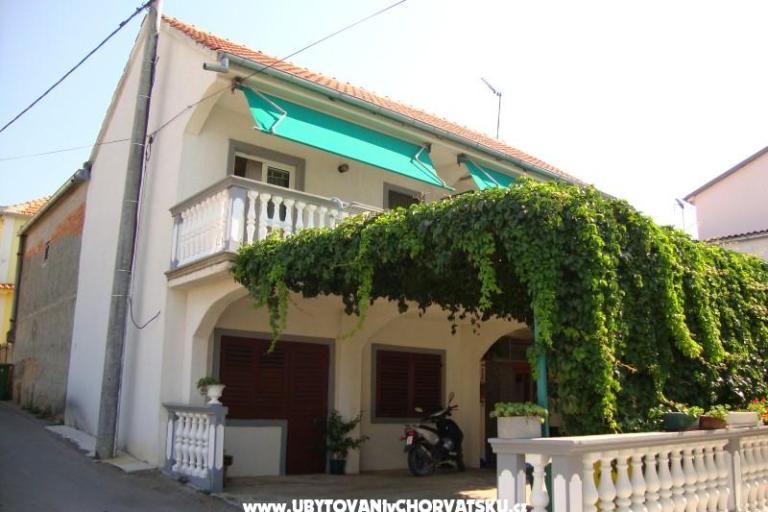 Studio Ivan – photo 2