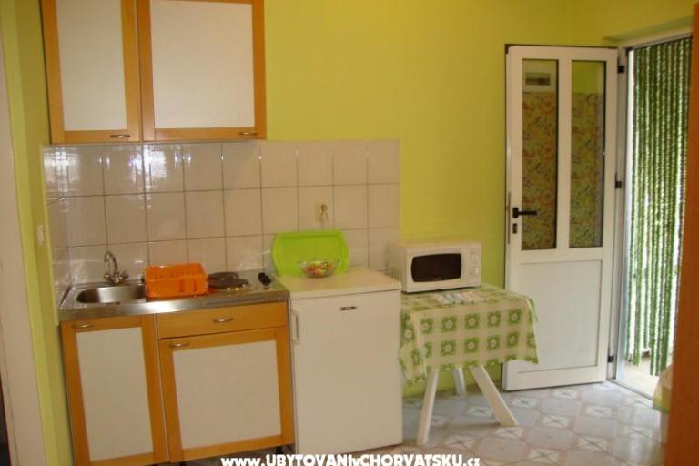 Studio Ivan – photo 3