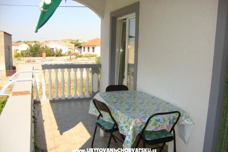 Studio Ivan – photo 4