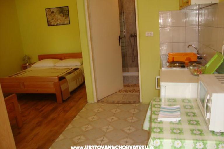 Studio Ivan – photo 5