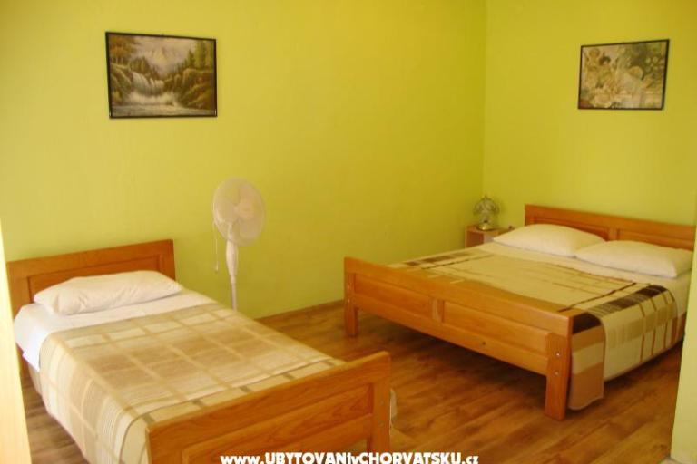 Studio Ivan – photo 6