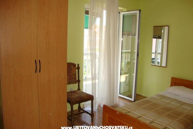 Studio Ivan – photo 7