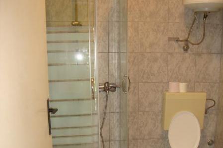 Studio Ivan – photo 8