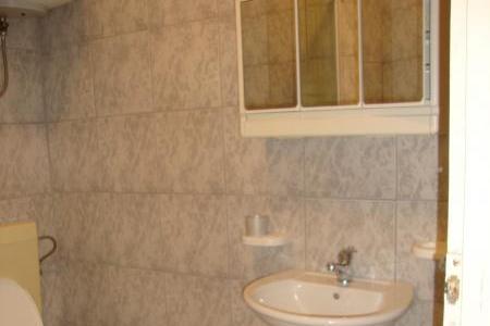 Studio Ivan – photo 9