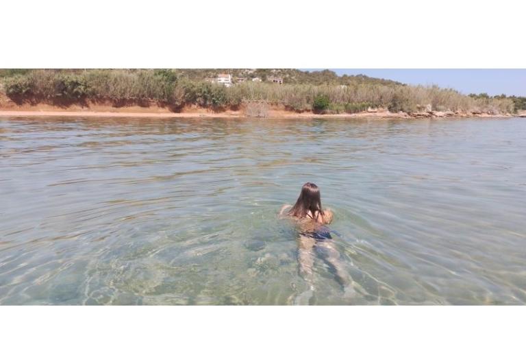 Tourist boat - Robinson Tourism – photo 15