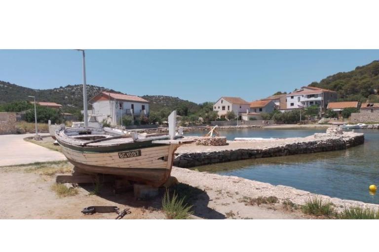 Tourist boat - Robinson Tourism – photo 16